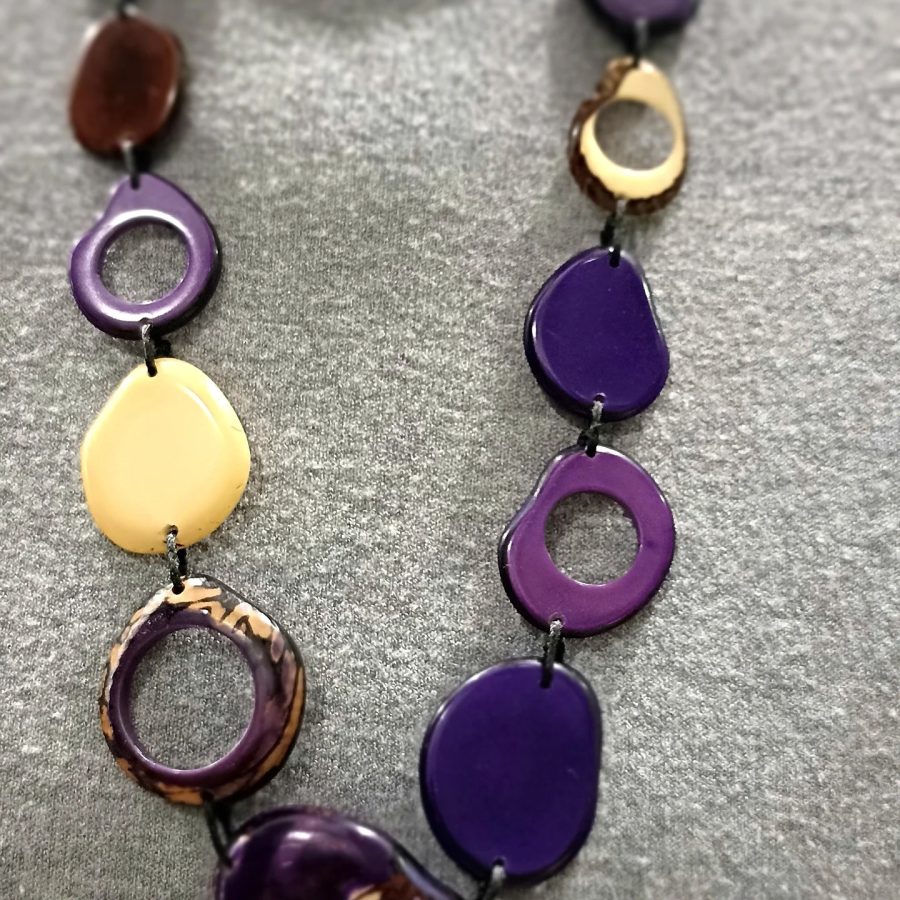 482127246_614327841353181_7043362402002884254_n