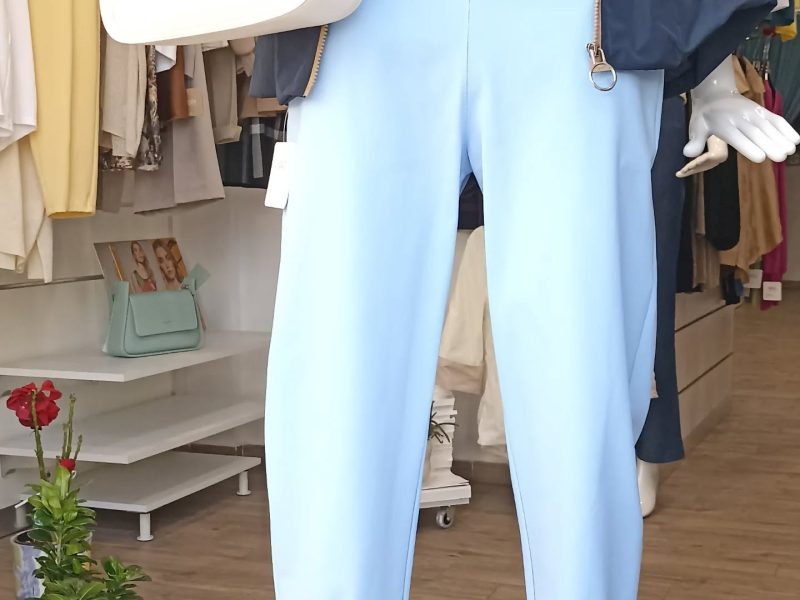 488422286_18053475206225327_7891789715190938768_n